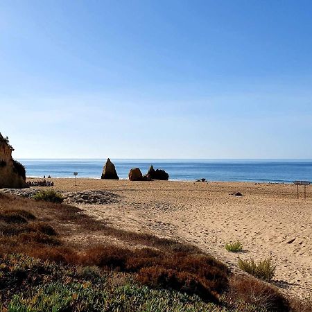 Dunas 142 Alvor Esterno foto