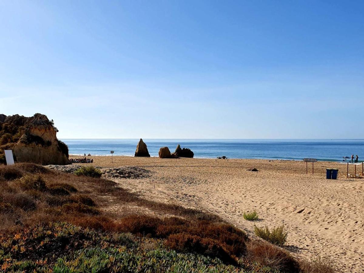 Dunas 142 Alvor Esterno foto