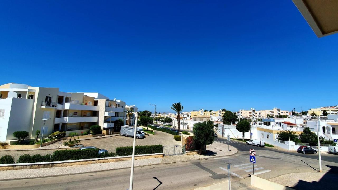 Dunas 142 Alvor Esterno foto