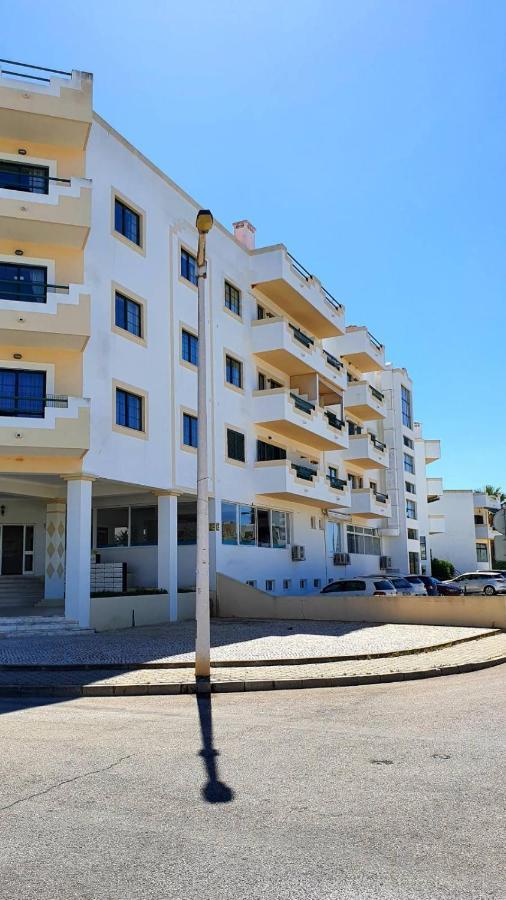 Dunas 142 Alvor Esterno foto
