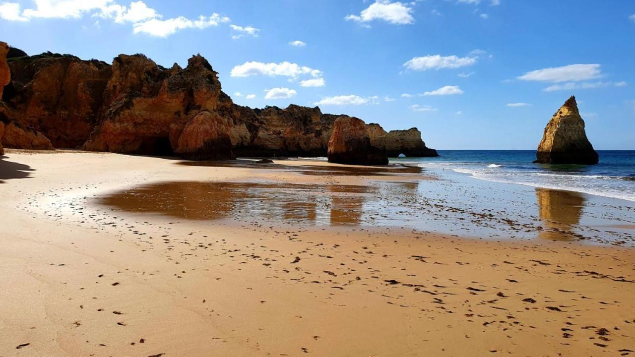 Dunas 142 Alvor Esterno foto